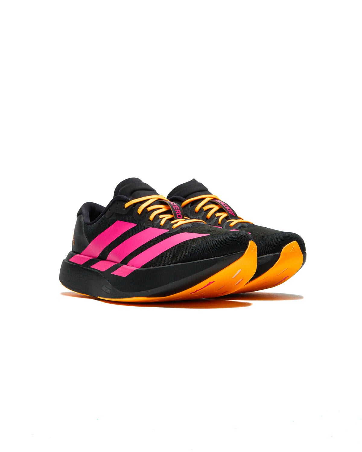 adidas Originals adizero Evo SL | KJ1017 | AFEW STORE